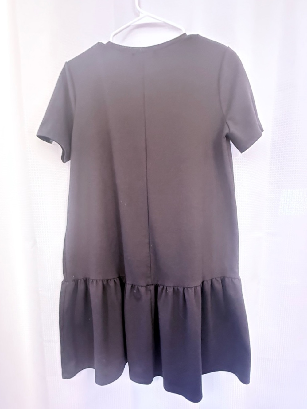 Zara - Picture 3 of 3